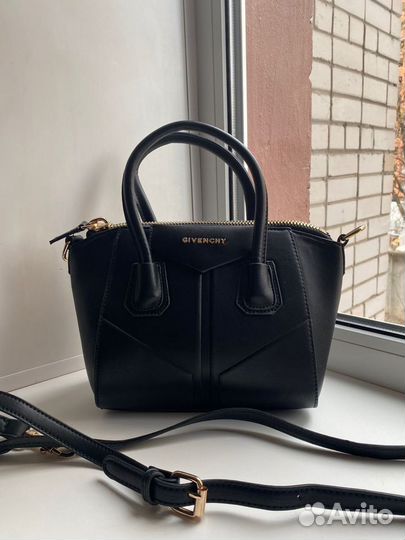 Сумка женская новая