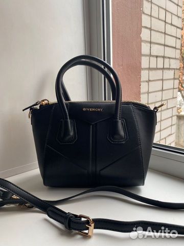 Сумка женская новая