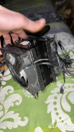 Abkoncore T403B