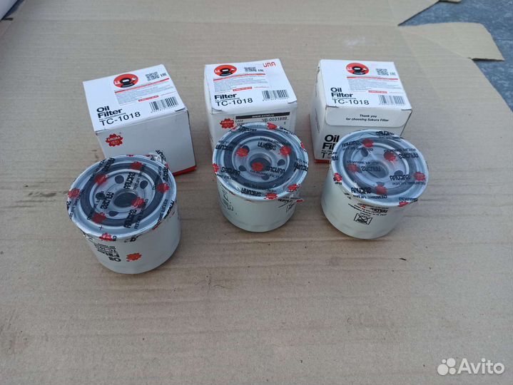 Продам sakura TC-1018