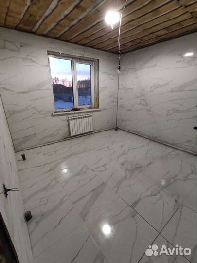 Ремонт квартир, домов, офисов, от эконом до дизайн