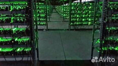 Добыча криптовалюты 2026: новые правила игры, о которых молчат чиновники