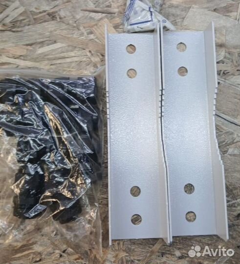 Шкаф крн-тр Штиль