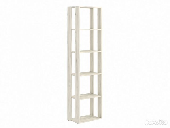 Стеллаж современный