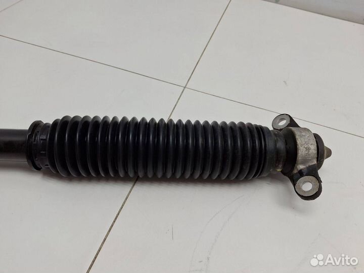 Амортизатор задний Kia RIO IV (YB) 2017