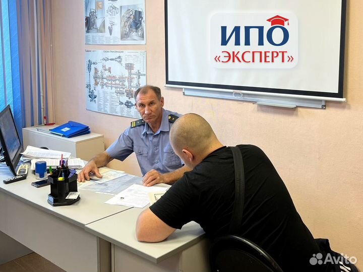Обучение/права Тракториста-машиниста В,С,D, E, F
