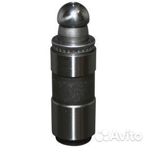 Гидрокомпенсаторы sohc dohc Нексия Ланос Лачетти