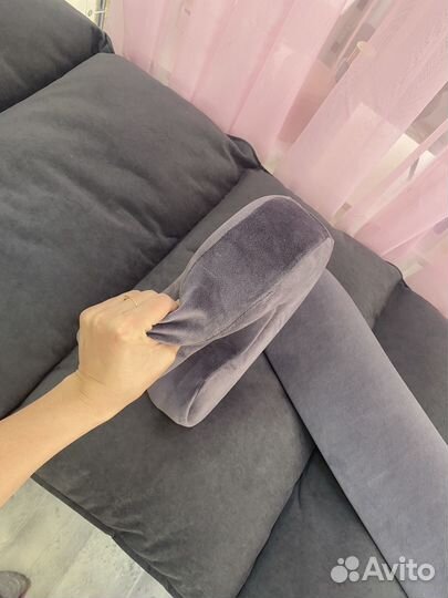 Подушки для наращивание ресниц