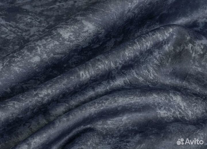 Ткань для обивки мебели Микровелюр «Siesta»