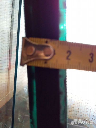 Стеклопакет бу