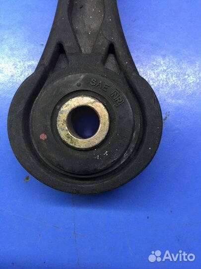 Подушка кпп верхняя Subaru Impreza, Legacy, Forest