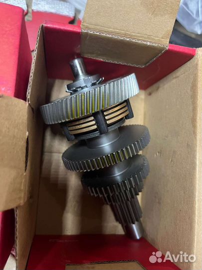 Муфты для алмазных установок Hilti