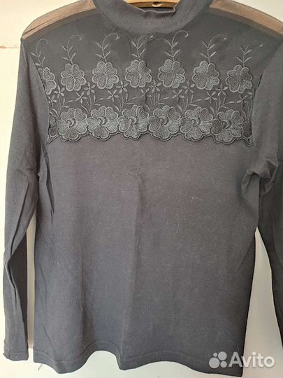 Блузки, рубашки