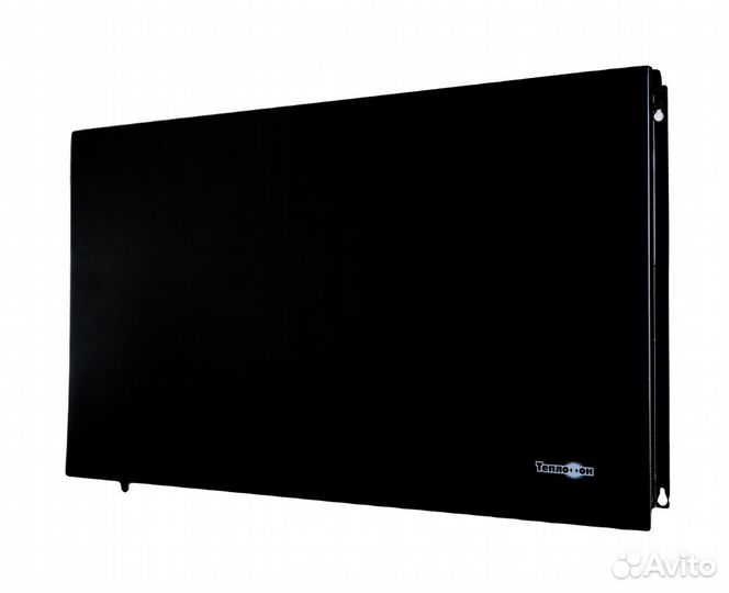 Обогреватель