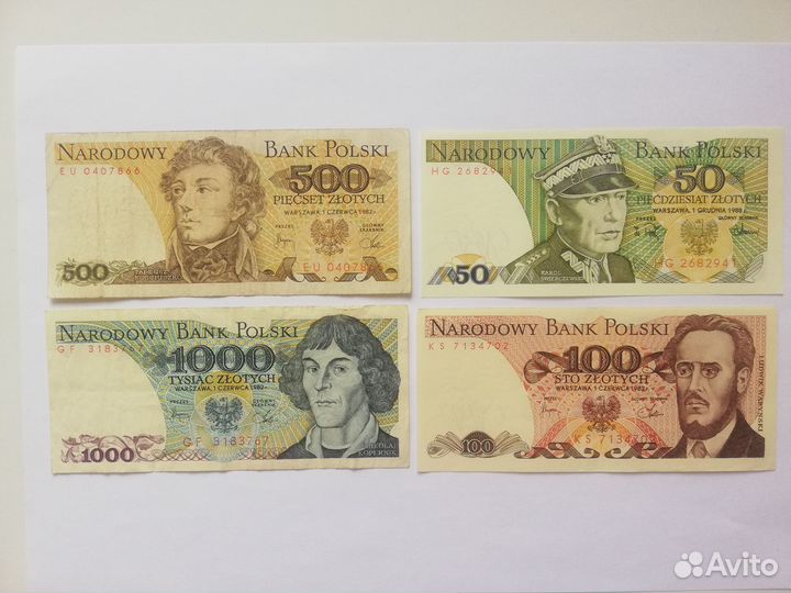 Польша Болгария босниягерцеговина Хорватия Австрия