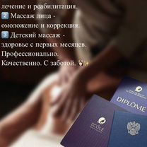 Көшедегі дәретхана порно жасырын камера видео