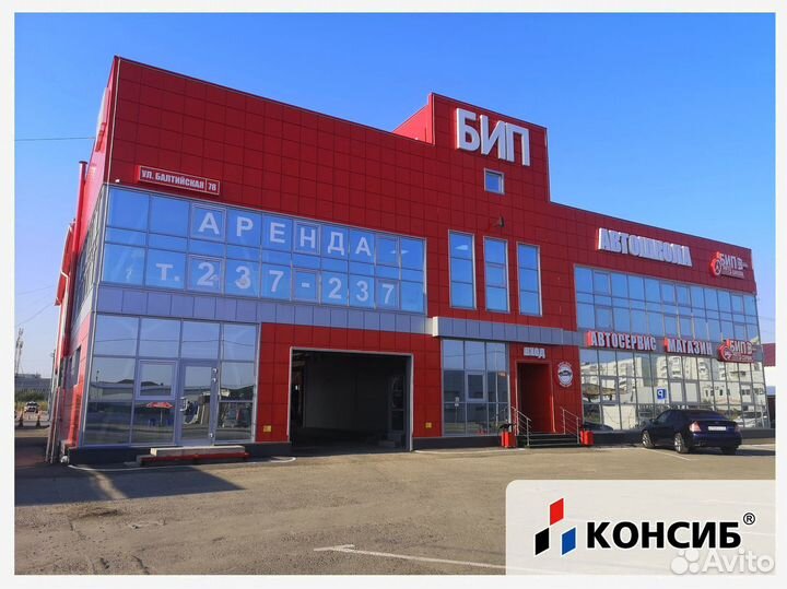 Пвх двери белые, цветные