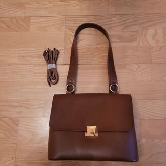 Сумка женская новая