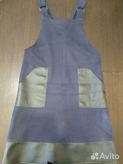 Детская одежда для девочек