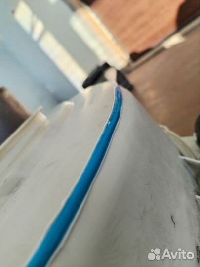 Замена подшипников стиральной машины