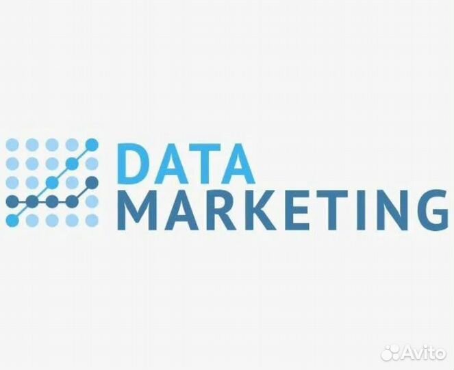 Визитный мерчендайзер