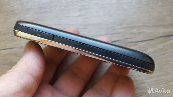 Nokia 2700 Classic