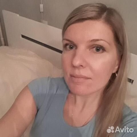 Надёжный опытный риэлтор/аренда/продажи