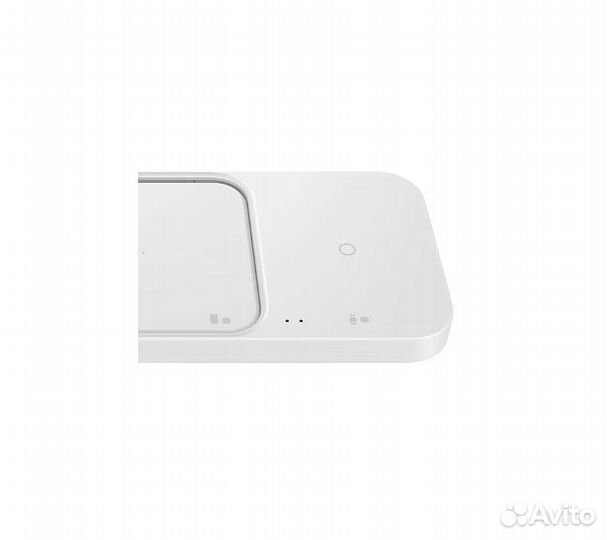 Беспроводное зарядное устройство Samsung EP-P5400