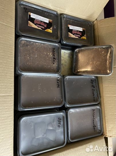 Шоколад молочный опт по 1 кг