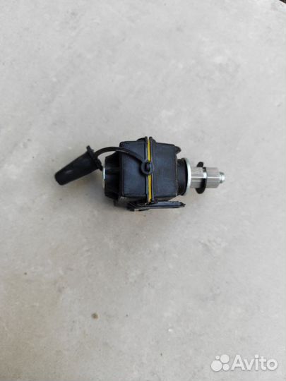 Зажим ответвительный