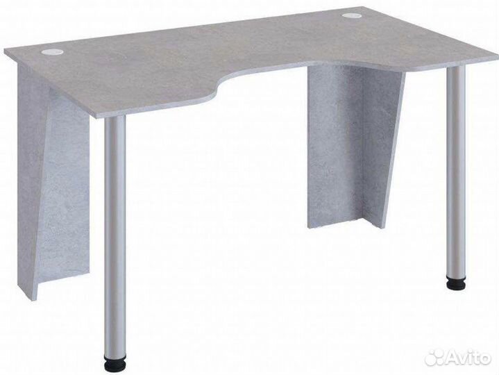 Игровой компьютерный стол кст-18