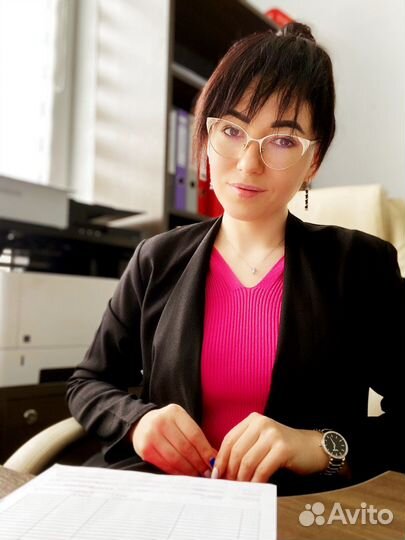 Бухгалтерские услуги, бухгалтер, бухгалтерский уче