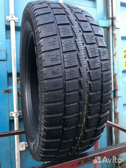 Cooper Discoverer M+S 275/60 R20 103V