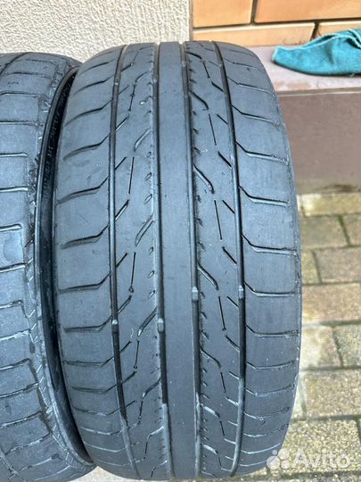 Toyo 310 225/45 R17