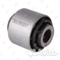 BH33017 Сайлентблок
