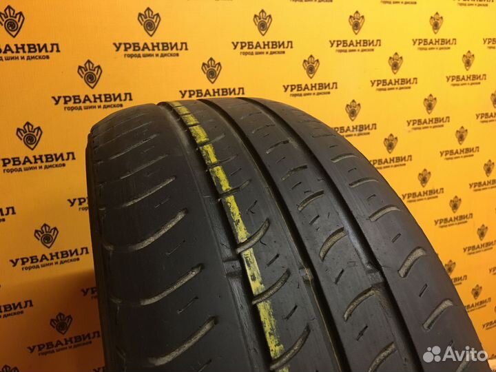 Nexen Classe Premiere CP661A 195/55 R16 87H