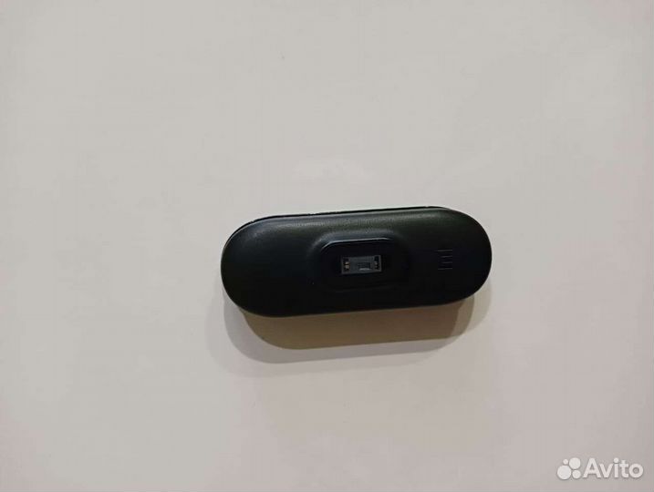 Xiaomi mi band 3