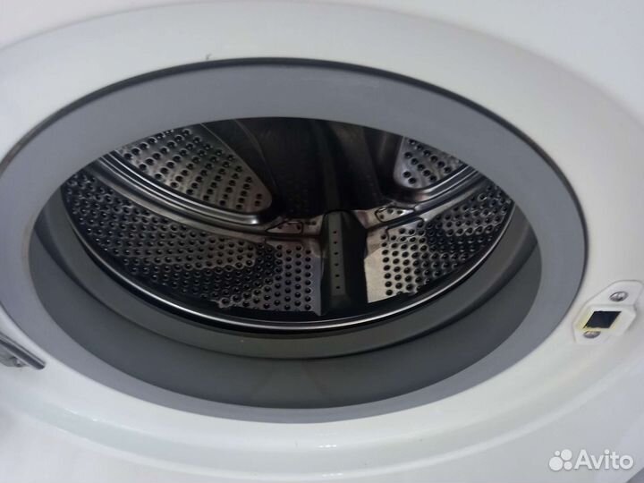 Стиральная машина Samsung