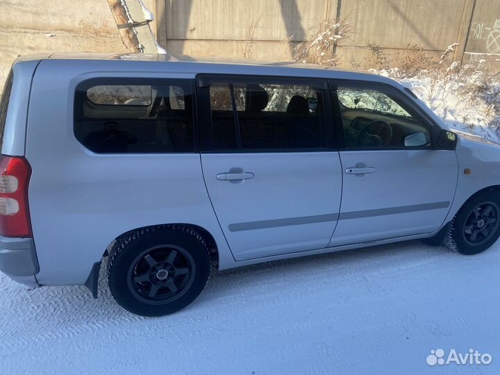 Тонировка автомобиля