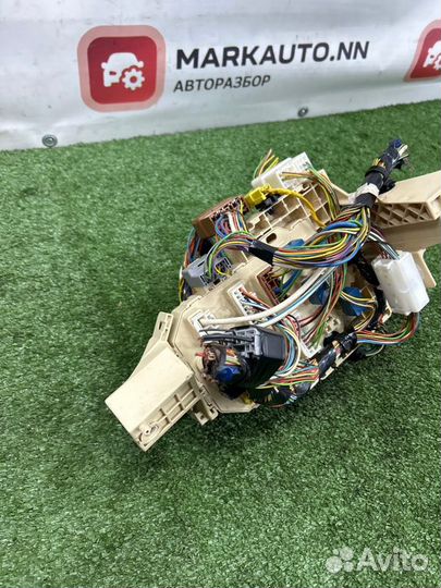 Блок предохранителей Suzuki Sx4 1 1.6 M16A 2009