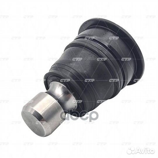 CBN-71 Опора шаровая перед прав/лев CB033