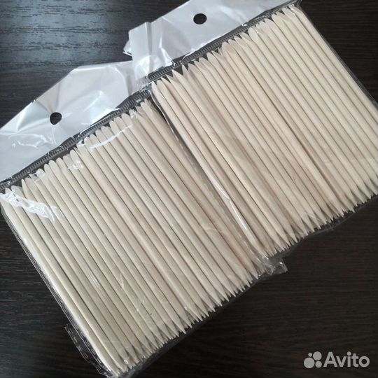 Апельсиновые палочки опт/розница