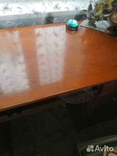 Мебель для кабинета