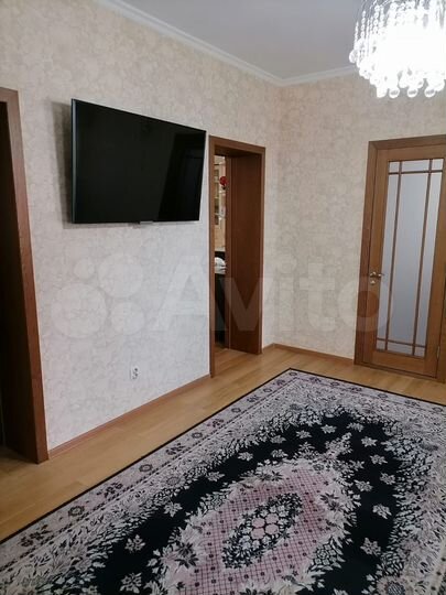 Коттедж 275,9 м² на участке 9,1 сот.