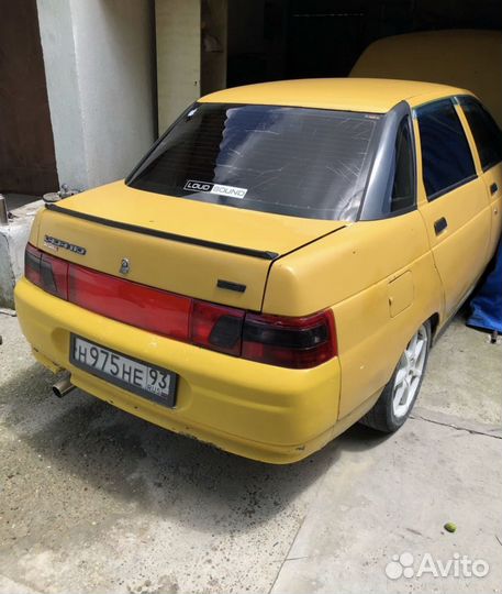 Фонари топоры 2108-2114