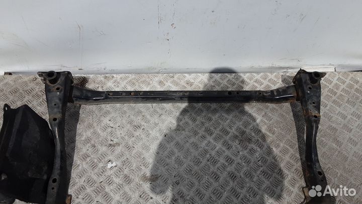 Балка подвески передняя mazda CX-5 1 3-9 дней