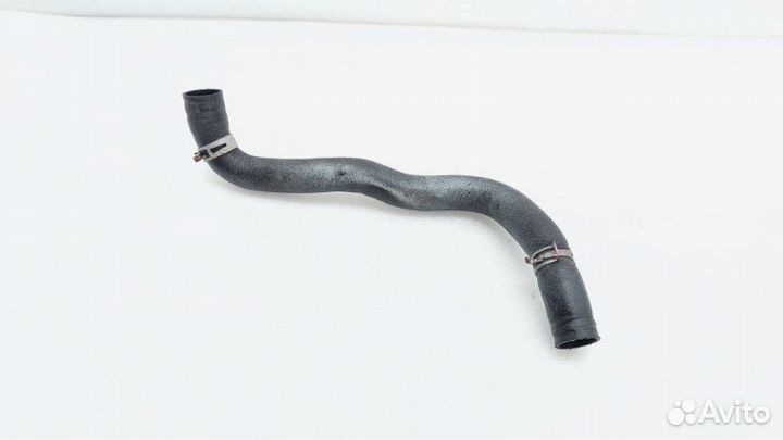 Б/У Патрубок системы охлаждения Состояние
