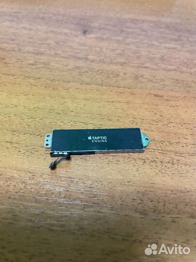 Вибромотор iPhone 7 Plus