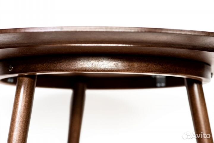 Стол кухонный. Столы для кафе. Венский стол