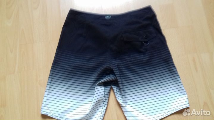 Шорты